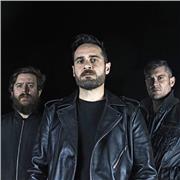 Doy clases particulares de Marketing y posicionamiento social media